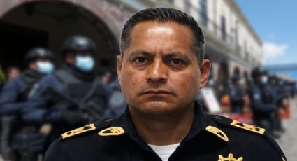 Román Martínez: quién era el policía que murió al frustrar un asalto en Álvaro Obregón