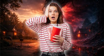 Stranger Things 5: Explicación del agujero de gusano y otras teorías para entender la temporada