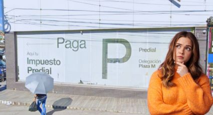 ¿Abren el 1 o 2 de enero? Esto debes saber sobre el predial y refrendo en Nuevo León