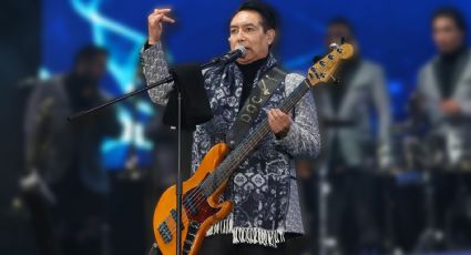 Feria de León 2026: guía paso a paso para obtener boletos gratis para ver a Los Ángeles Azules