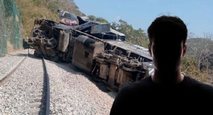 Descarrilamiento Tren Interoceánico 2025: Qué pasó con el conductor y estado actual de la Línea Z