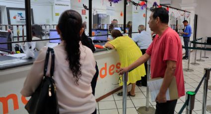 Monterrey anuncia descuentos y beneficios en el pago del Predial 2026