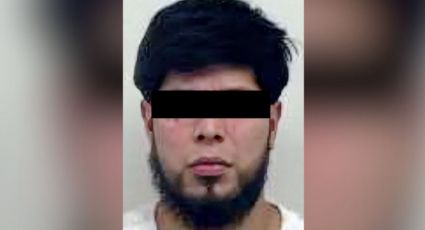 Ejecutan orden de aprehensión por ataque armado que dejó un muerto y un menor herido en Guadalupe