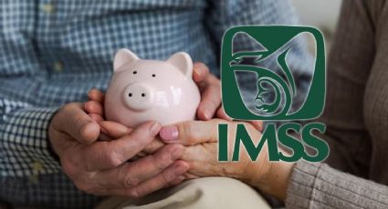 Pensión IMSS 2026: 5 errores comunes al hacer el trámite y cómo evitar cometerlos