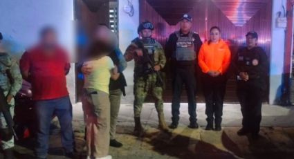Ecatepec alerta por extorsión con 'llamadas cruzadas': reportan saldo blanco en 21 casos