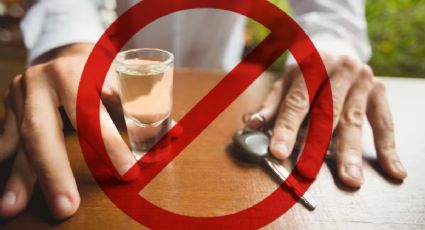 ¿Se aplicará Ley Seca en Año Nuevo? Esto se sabe para el 31 de diciembre de 2025