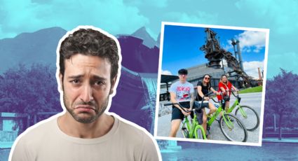 Fin de una era: “Todos en Bici” dejará de rentar bicicletas en Parque Fundidora