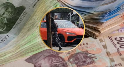 ¿Qué son las 'Rifas Colombianas'? El posible fraude mortal detrás del caso Alberto Prieto en Jalisco