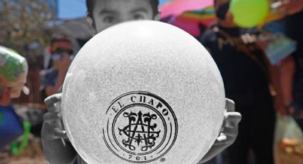 ¿Por qué los cárteles aprovechan las festividades para obtener el apoyo de la comunidad?