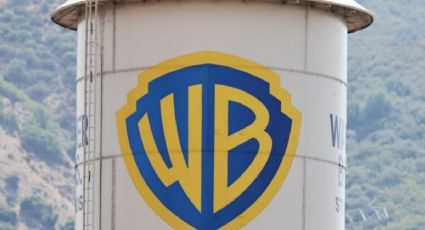 Warner Bros. dice "NO" otra vez a Paramount: Por qué rechazó la millonaria oferta de los Ellison