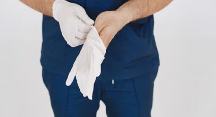 Secretaria de Salud revela que aumenta la vasectomía entre jóvenes; conoce las razones