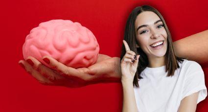 ¿Cómo sobrellevar la tristeza en fiestas?: Liz Basáñez da consejos para manejar la salud mental