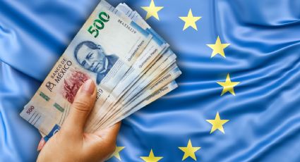 Dudas sobre el TLC con Europa: ¿Podría México perder esta oportunidad?