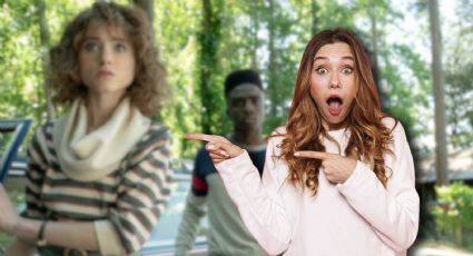 Stranger Things continuará en 2026; todo lo que sabemos de la nueva serie