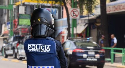 Se registra balacera en restaurante de mariscos en Plaza Meave, hay al menos un muerto