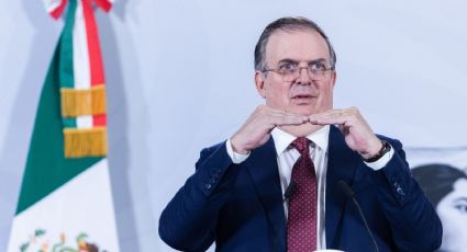 Secretaría de Economía detalla modificación de aranceles