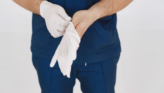 Secretaria de Salud revela que aumenta la vasectomía entre jóvenes; conoce las razones