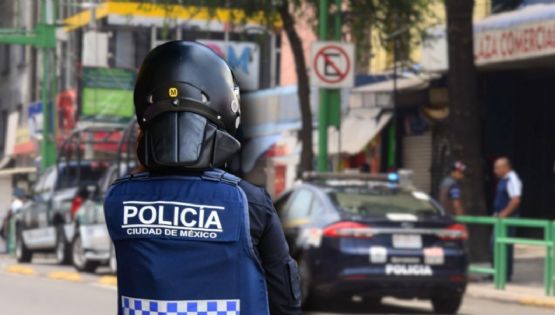 Se registra balacera en restaurante de mariscos en Plaza Meave, hay al menos un muerto