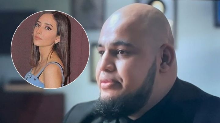 Lo más visto de 2025: “El Jaguar” rompe el silencio sobre el feminicidio de Debanhi Escobar