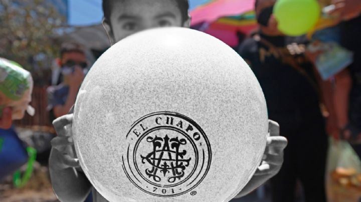 ¿Por qué los cárteles aprovechan las festividades para obtener el apoyo de la comunidad?