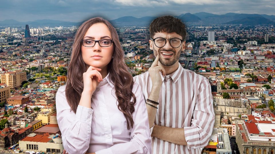 El año 2026 se presenta como una nueva oportunidad para que la ciudadanía recobre la confianza en la procuración de justicia.