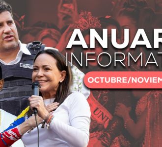 Anuario 2025: Las noticias más importantes de noviembre y octubre