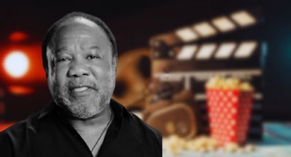 Muere Isiah Whitlock Jr., icónico actor de 'The Wire' y 'La Ley y el Orden' a los 71 años