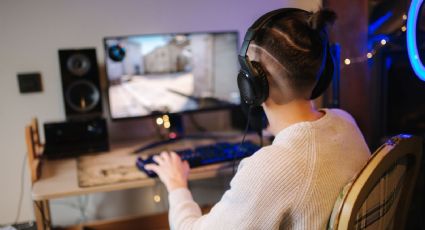 Decreto presidencial exenta impuesto a videojuegos violentos