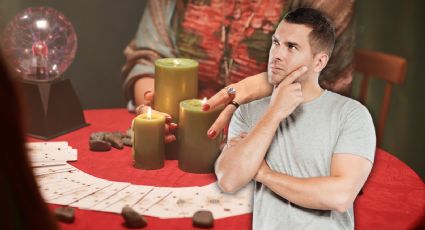 Año Nuevo: Los mejores rituales para iniciar el 2026, según la inteligencia artificial