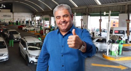 Verificación vehicular Edomex 2026: costo del trámite y descuentos de hasta 70 por ciento