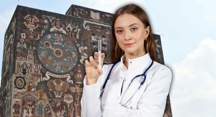 UNAM crea vacuna que cura el cáncer de mama: Todo lo que sabemos