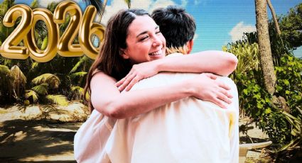 Kiribati: así es el espectacular país en recibir primero el Año Nuevo 2026 | FOTOS