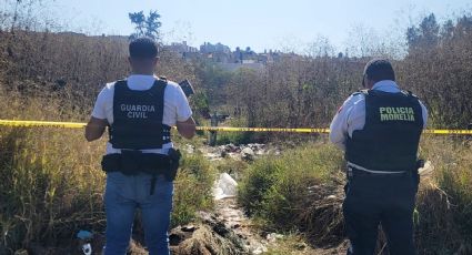 Policía de Morelia recupera cilindro con gas cloro tras alerta en seis estados