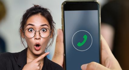 Cómo recuperar tu cuenta de WhatsApp sin la SIM: pasos y opciones disponibles