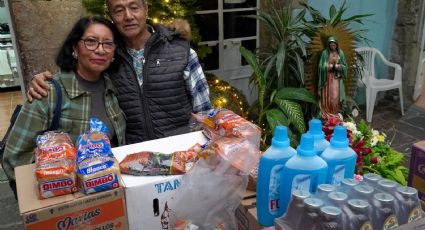 La alfabetización digital será fomentada en adultos mayores de la CDMX