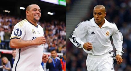 Roberto Carlos reaparece tras cirugía de corazón y revela su estado de salud