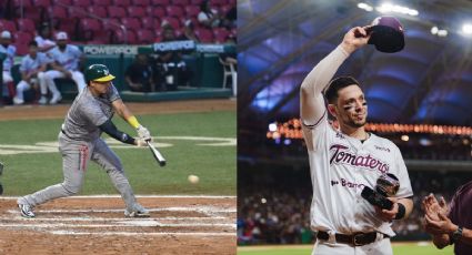 Cañeros vs Tomateros: ¿a qué hora y dónde ver en vivo los Playoffs de la Liga Mexicana del Pacífico?