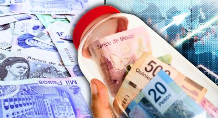 Desafíos y oportunidades para la economía mexicana en 2026, explica Víctor Gómez