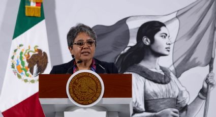 Investigará Secretaría Anticorrupción vulneración de bases de datos