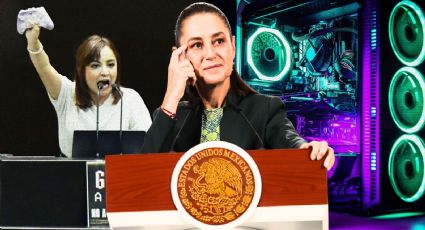 PAN califica como "absurdo" el impuesto a los videojuegos, anuncia iniciativa