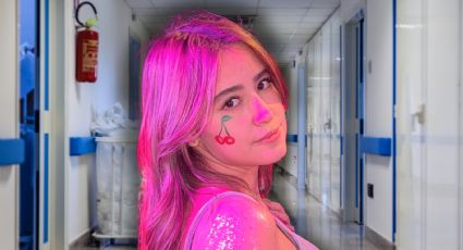 VIDEO | Así ha sido el duro camino de recuperación de Mercedes Roa tras agresión en Francia