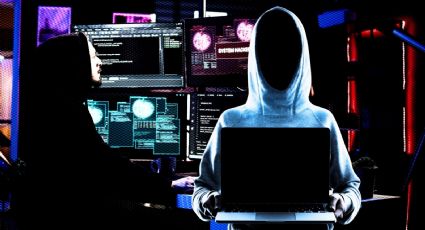 Hackeo masivo de datos en México: ¿Qué implicaciones tiene para los ciudadanos?