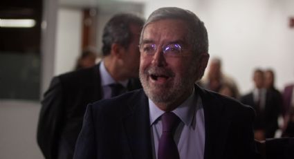 México fortalece su red consular ante mayor demanda de asistencia en Estados Unidos