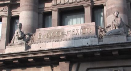 ¿Abren los bancos el 1 de enero? Estas son las sucursales que operan normal