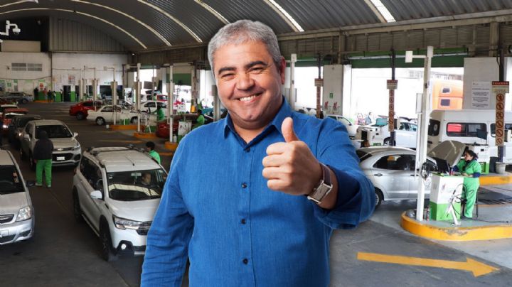 Verificación vehicular Edomex 2026: costo del trámite y descuentos de hasta 70 por ciento