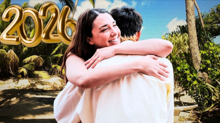 Kiribati: así es el espectacular país en recibir primero el Año Nuevo 2026 | FOTOS