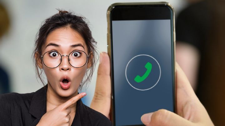 Cómo recuperar tu cuenta de WhatsApp sin la SIM: pasos y opciones disponibles