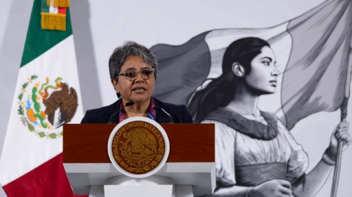 Investigará Secretaría Anticorrupción vulneración de bases de datos