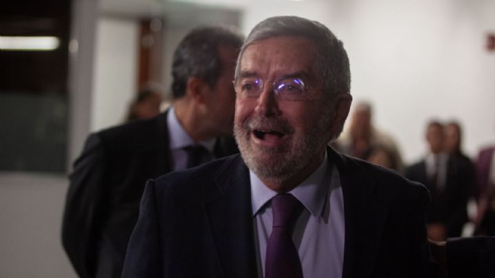 México fortalece su red consular ante mayor demanda de asistencia en Estados Unidos