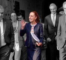 ¿Por qué la inversión en México está en caída libre?